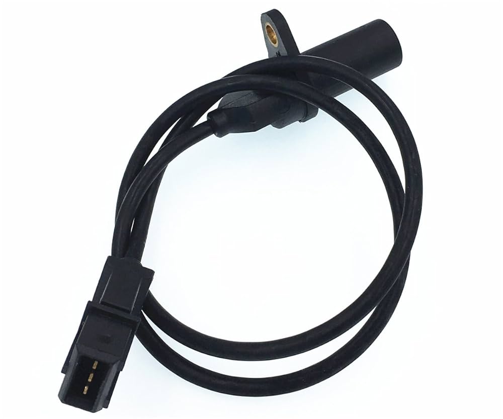 Amazon.com: HZTWFC Crankshaft Position Sensor 46774532